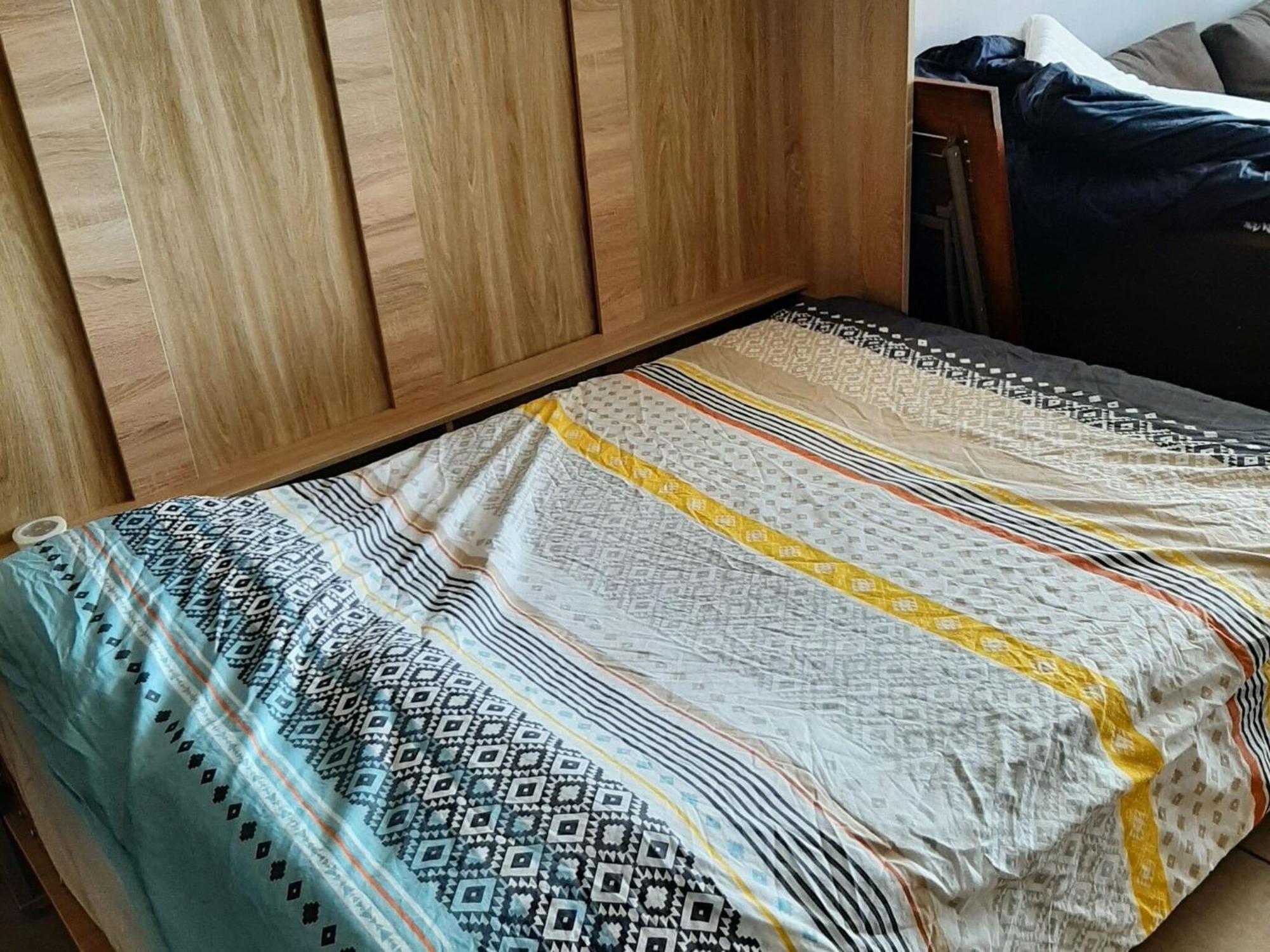 Contemporary Apartment In Oostende With Balcony 외부 사진